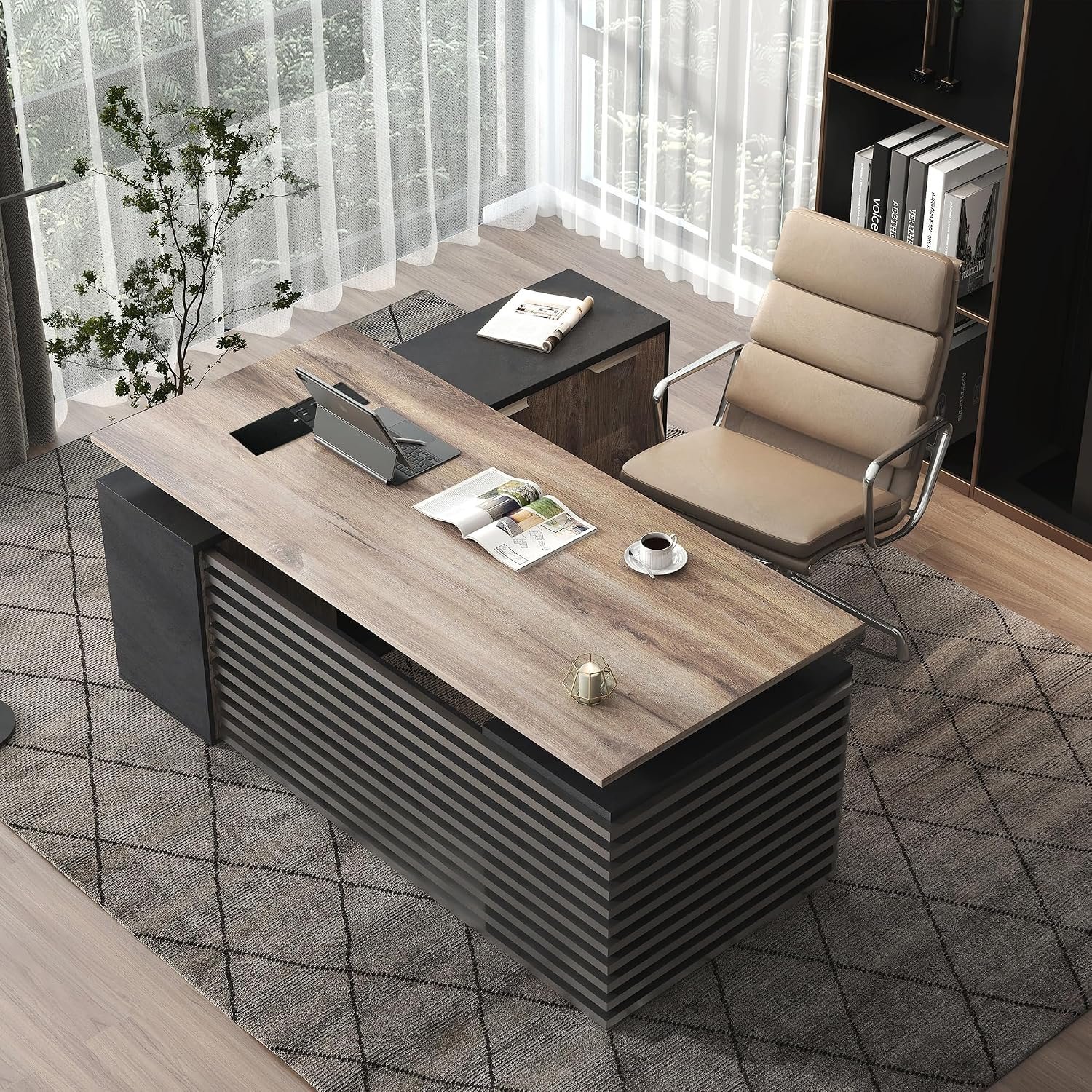 resources of High glossy mdf modern square coffee table exporters resources of High glossy mdf modern square coffee table exporters