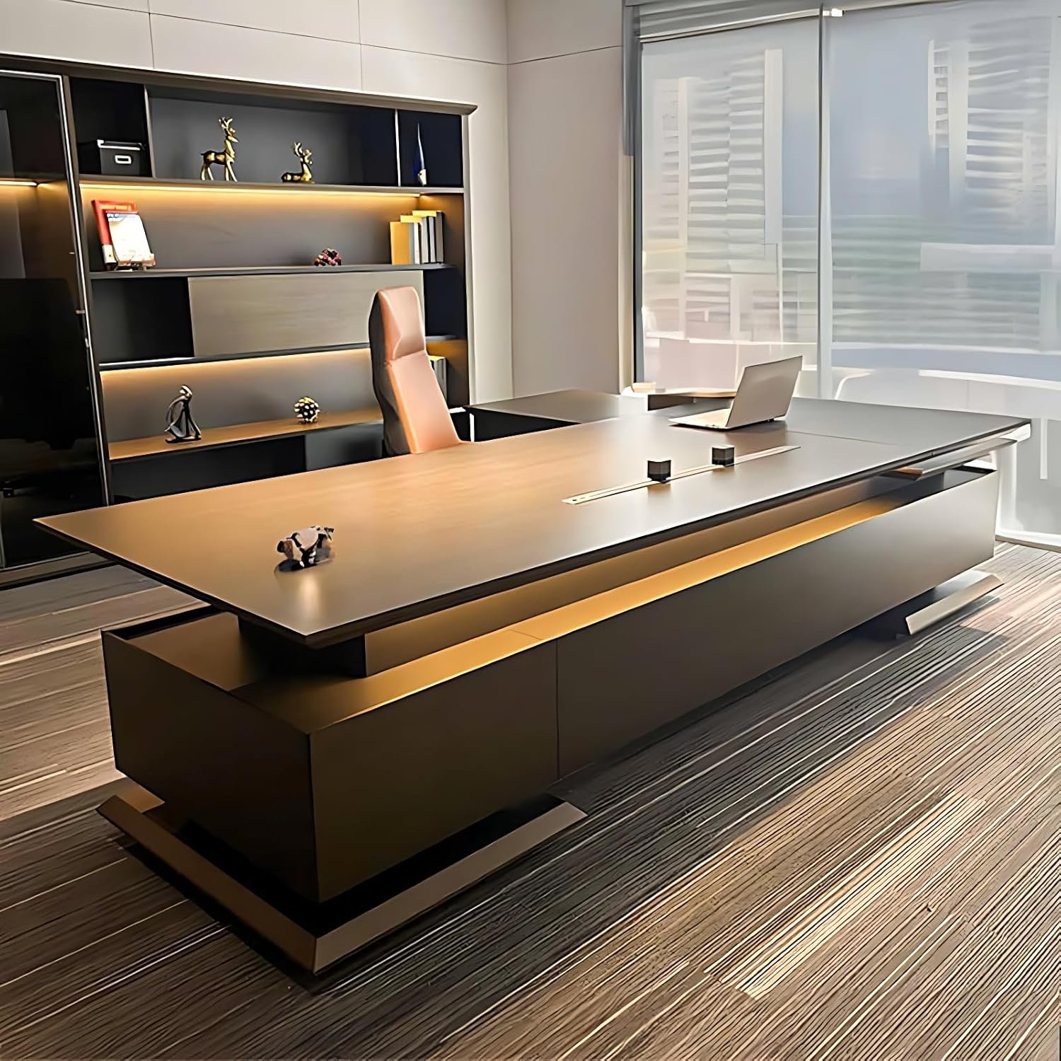resources of Modern Executive Desk Office Table Design exporters resources of Modern Executive Desk Office Table Design exporters