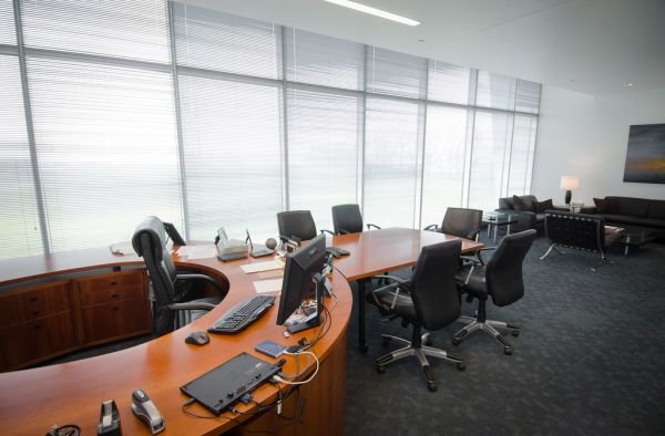resources of Office Table exporters