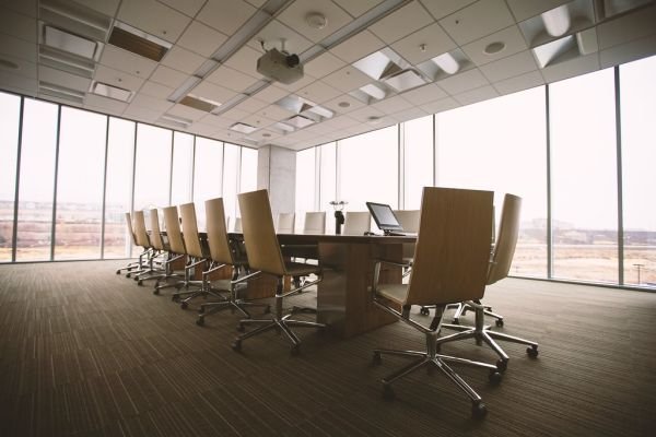 resources of Office Table exporters