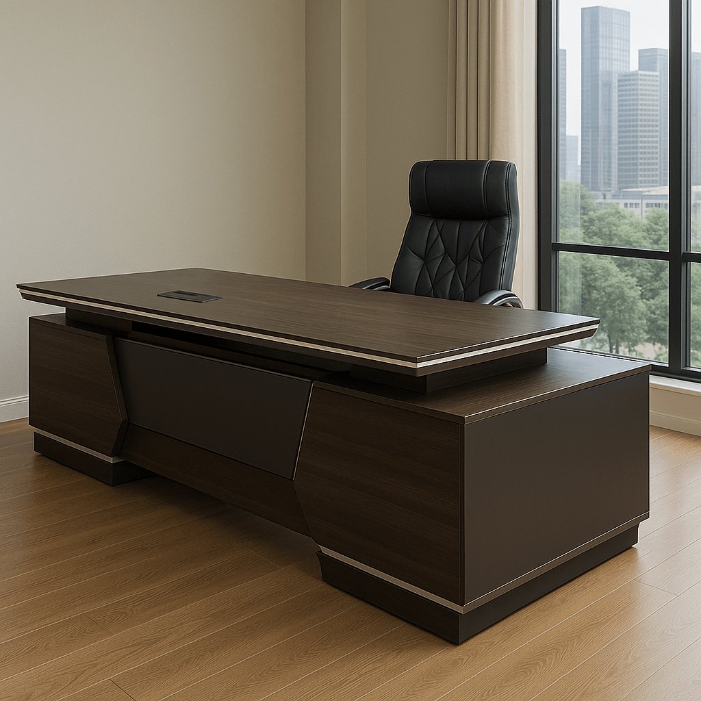 resources of Office Table exporters