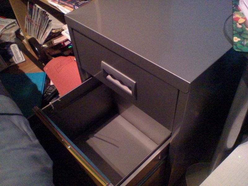resources of Brooklyn Night Stand exporters resources of Brooklyn Night Stand exporters