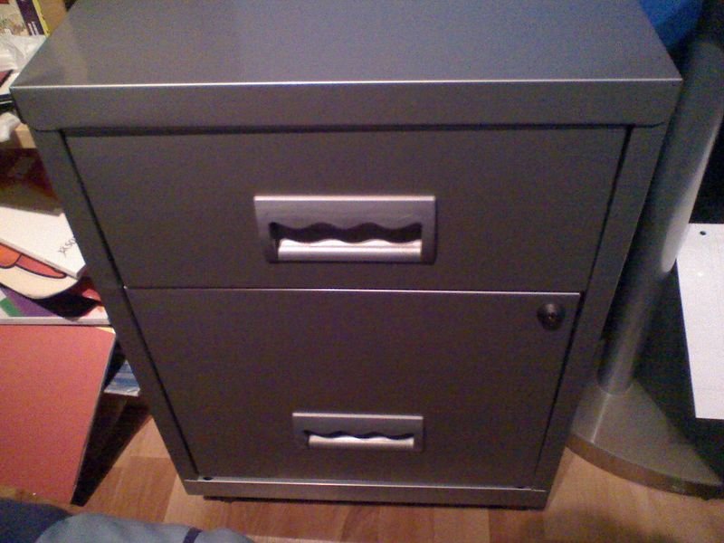 resources of Filing cabinet exporters