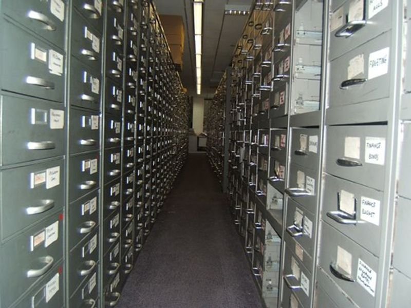 resources of Memory exporters