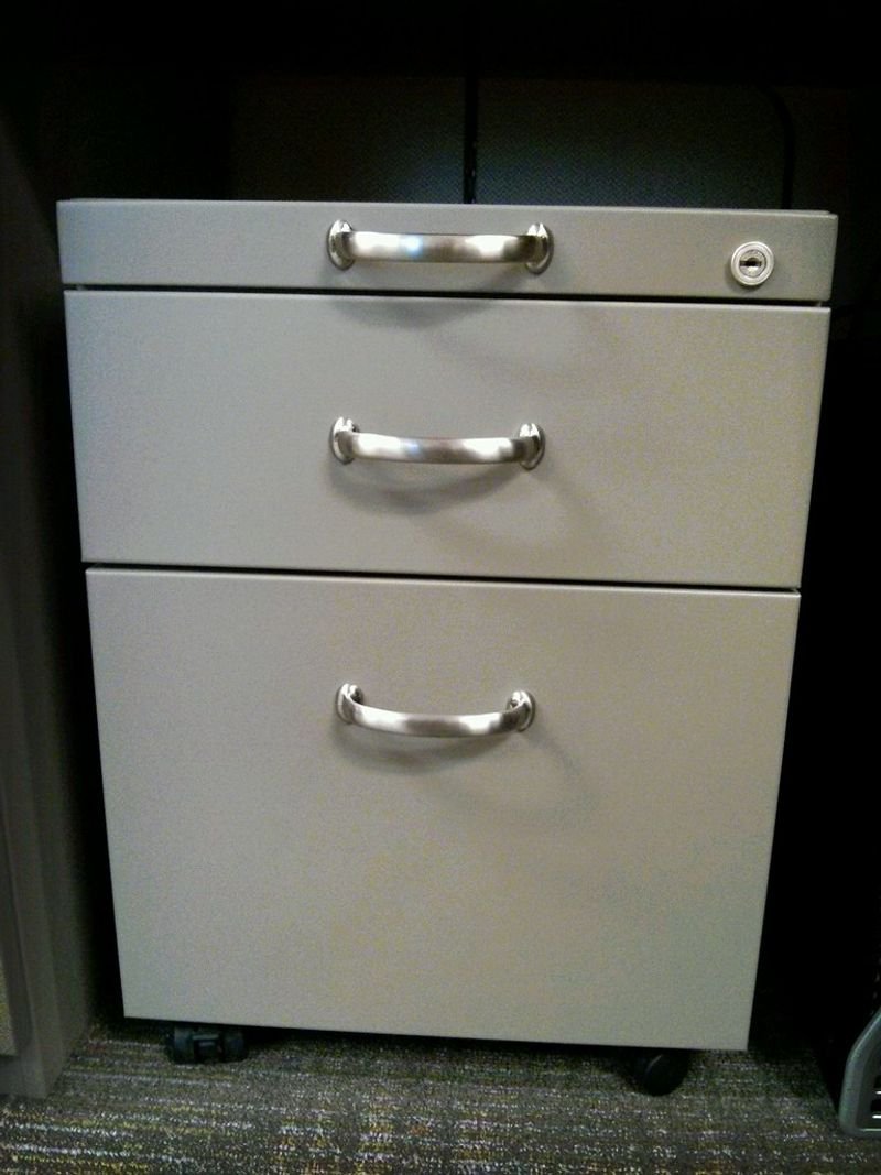 resources of Drawer exporters