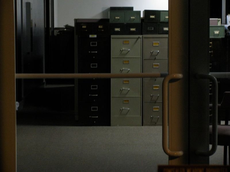 resources of Directory exporters