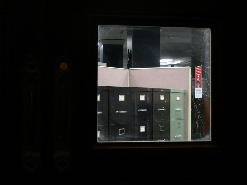 resources of Windows, door exporters