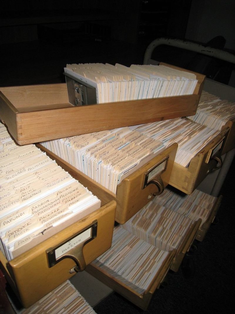 resources of Levr arc box files exporters