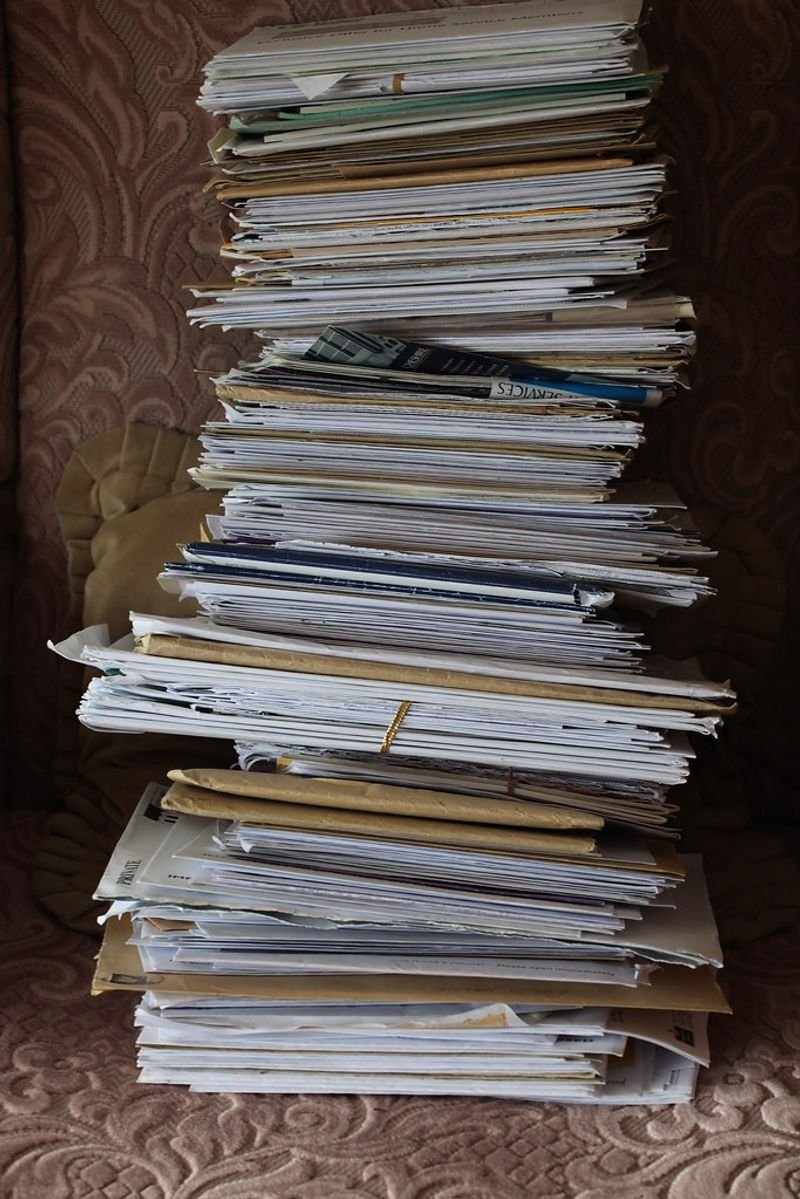 resources of Recycled paper, waste paper, and discarded books exporters