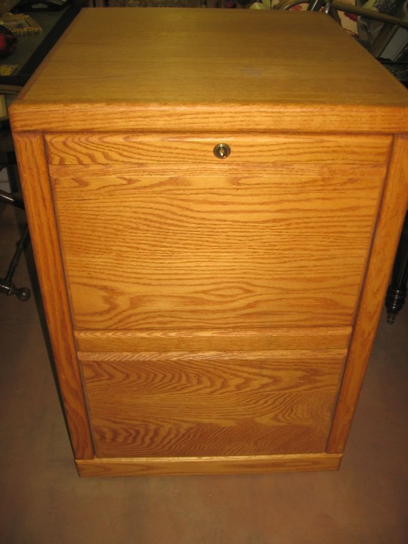 resources of Pretentious Night Stands N07 exporters