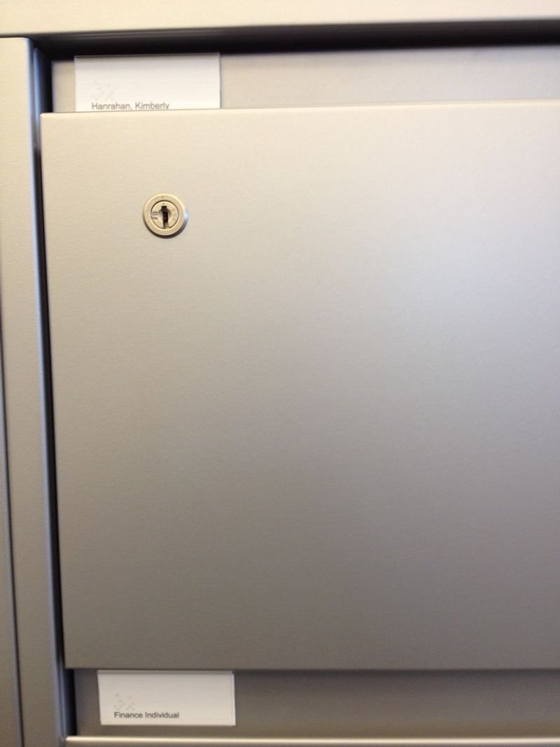resources of A15 Marine Fire Door exporters