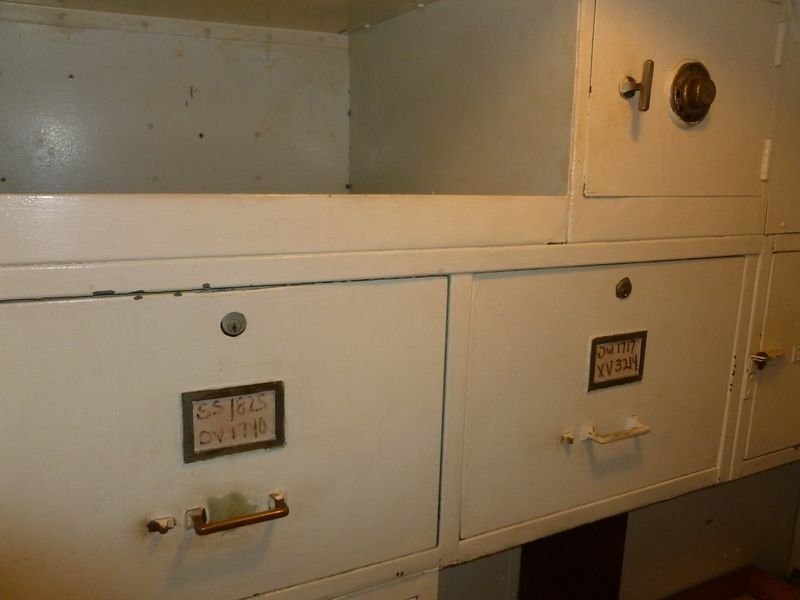 resources of Pass box exporters