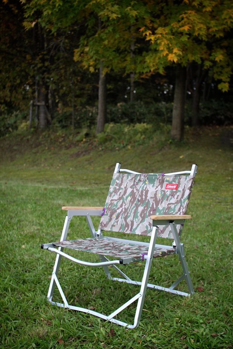 resources of Portable Folding Camping Chair exporters