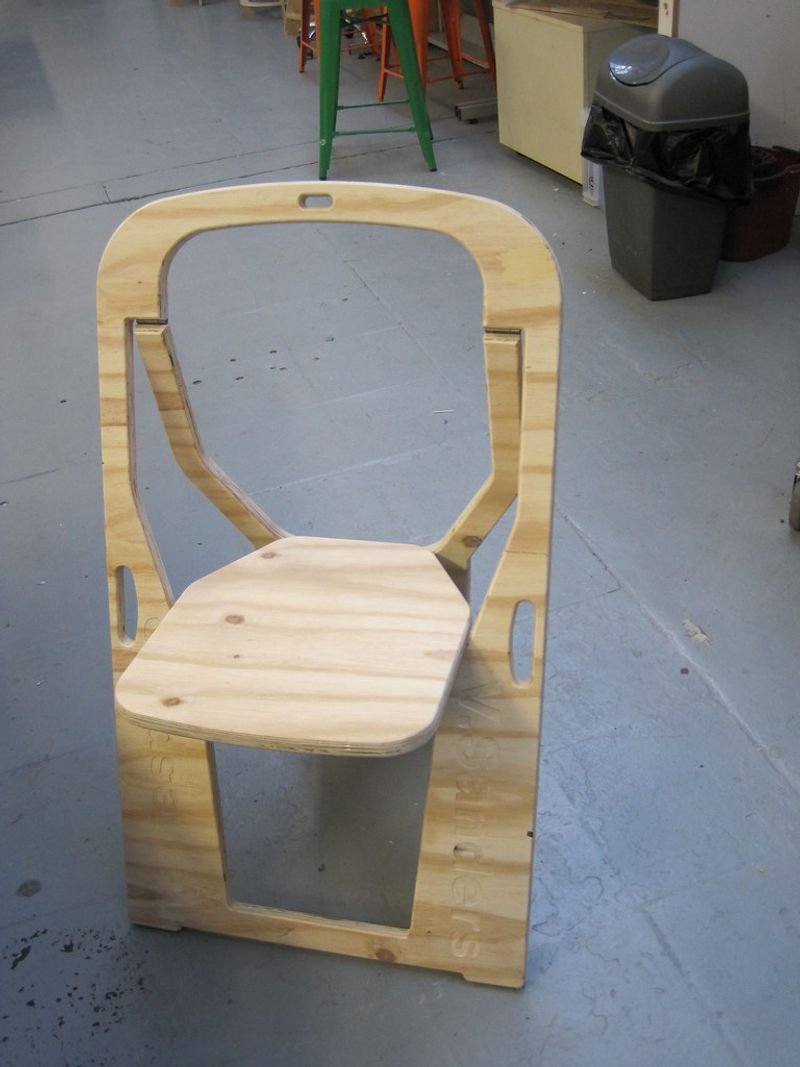 resources of Dining chair exporters
