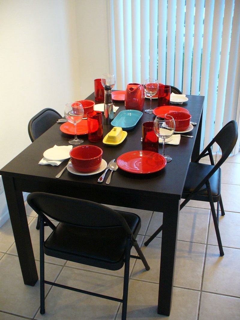 resources of Simple Table Set exporters