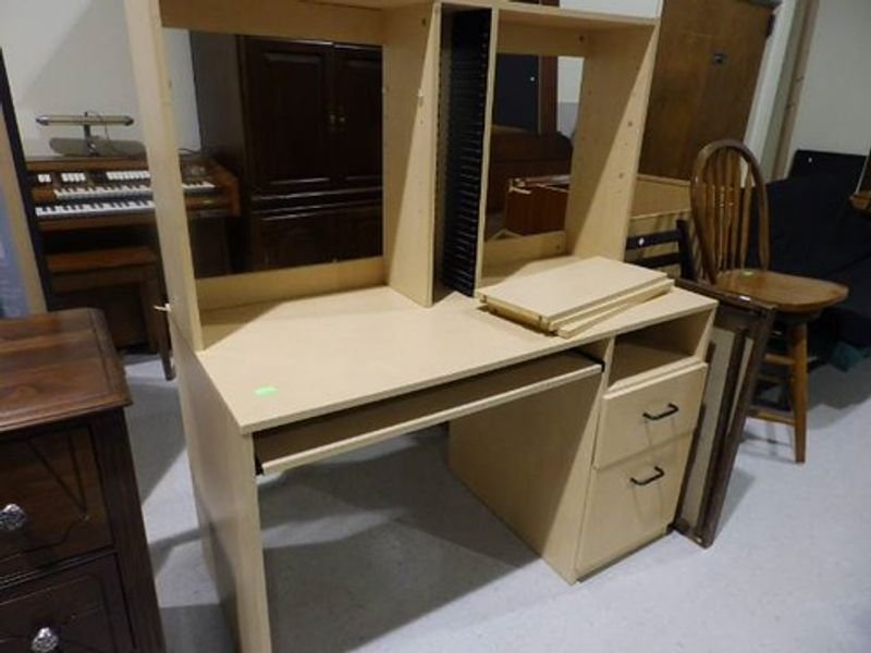 resources of Dressing Table exporters resources of Dressing Table exporters