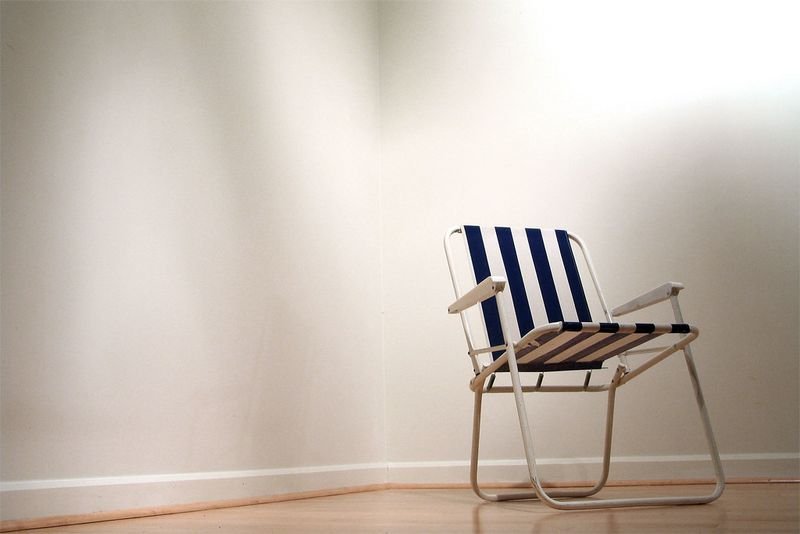 resources of Beach chair exporters
