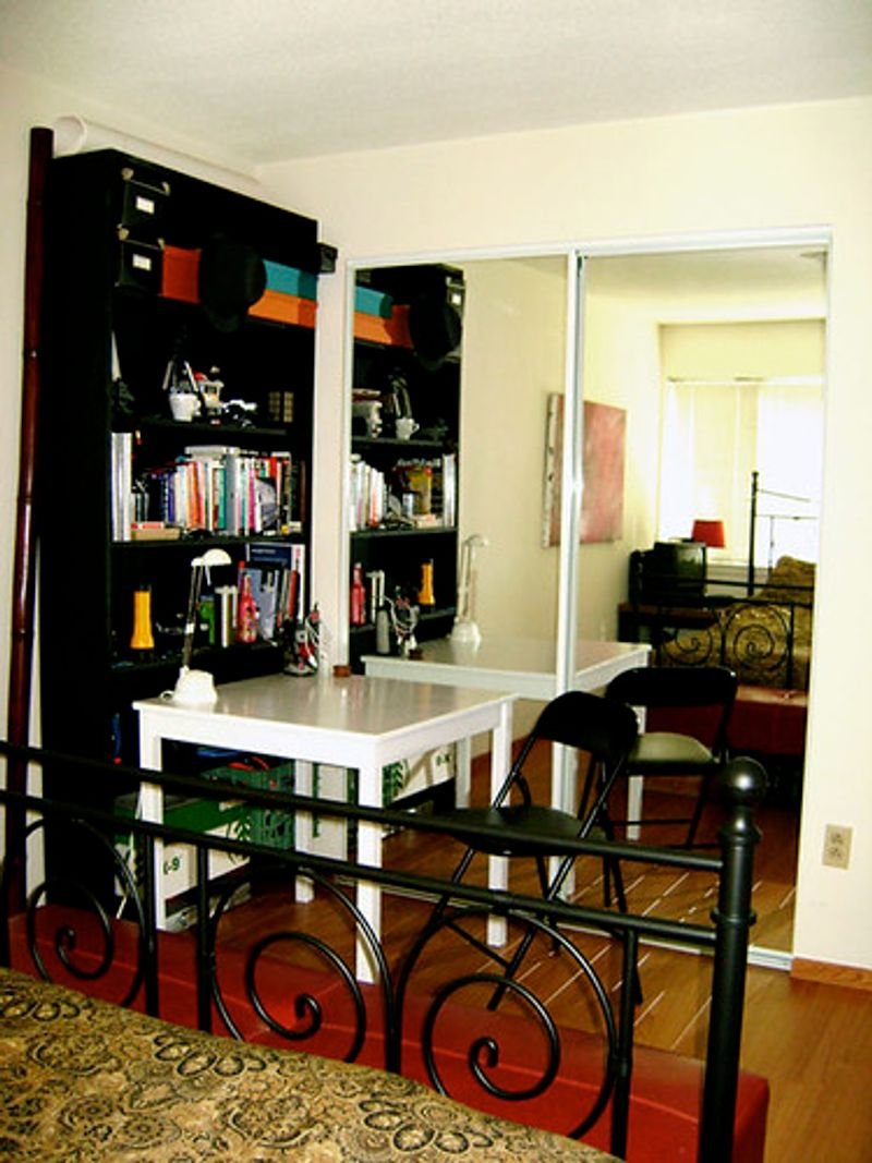 resources of Room divider exporters