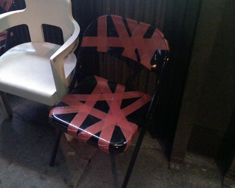 resources of Star chair exporters