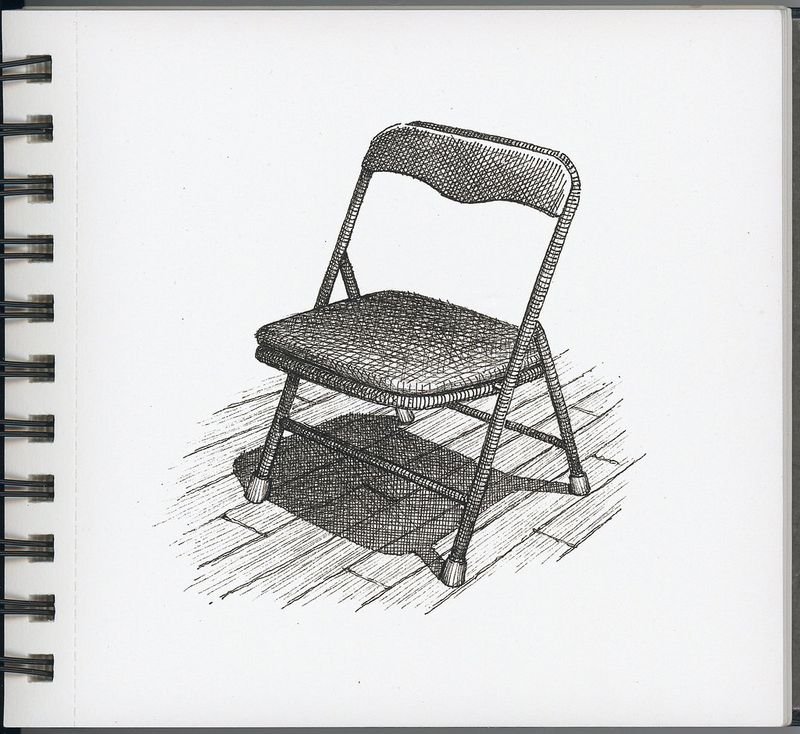 resources of Folding table exporters