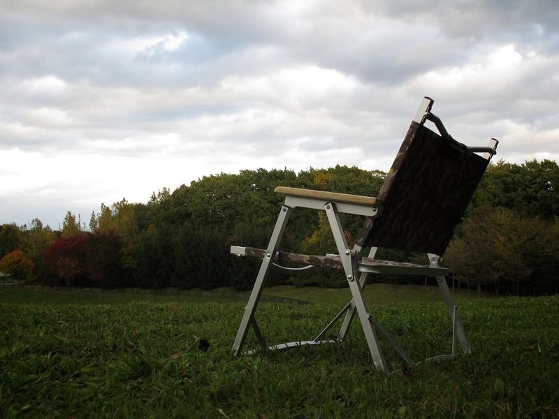 resources of Easel exporters