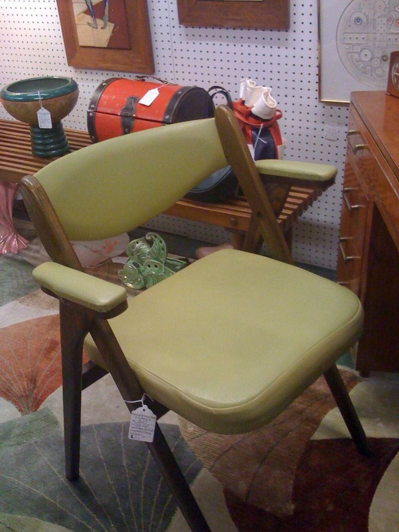 resources of Jacko arm chair exporters