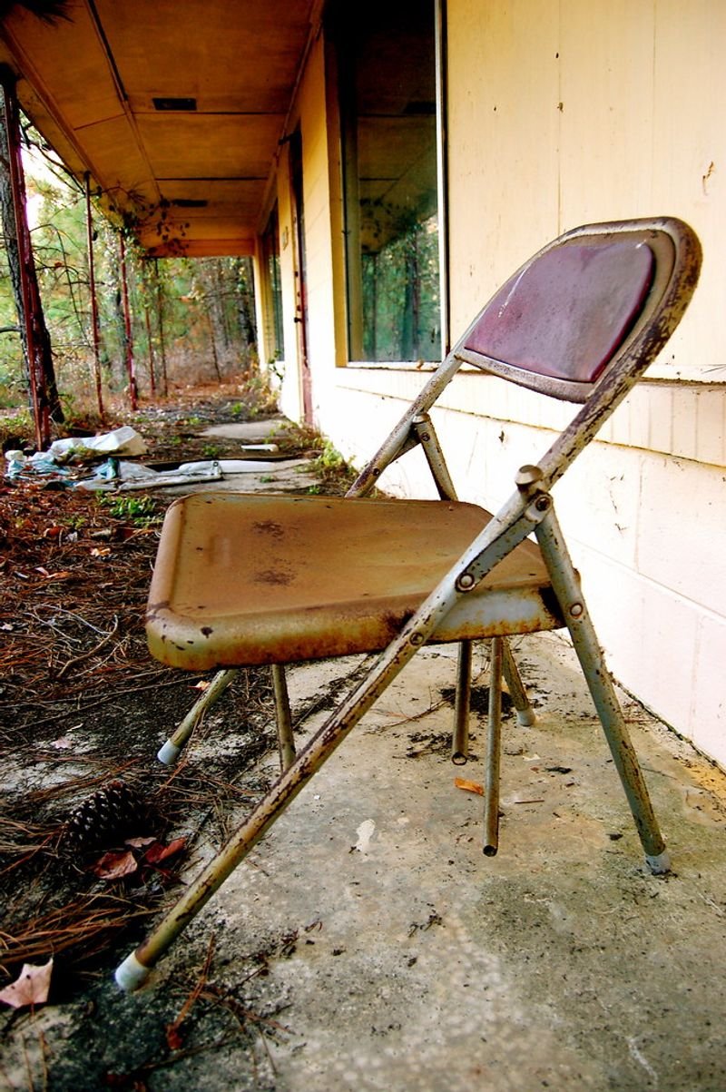 resources of Mighty Chair exporters