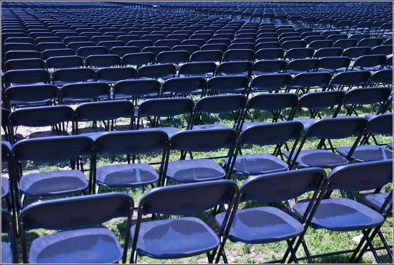 resources of Chivari chairs exporters