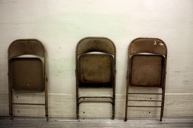 resources of Aluminium banquet chair exporters resources of Aluminium banquet chair exporters