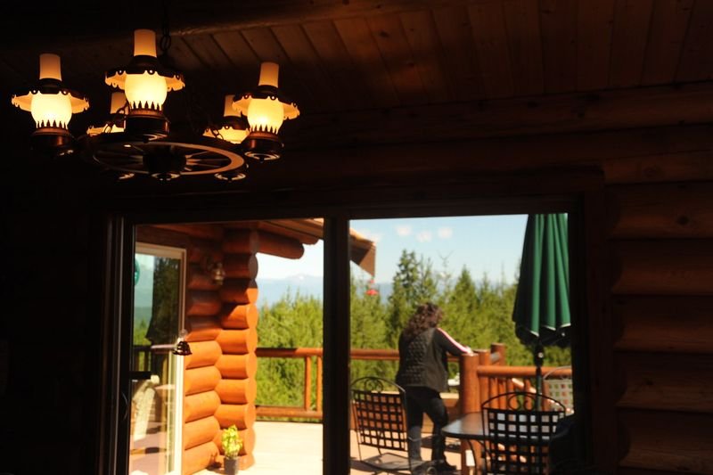 resources of Cozy Gazebo M228 exporters