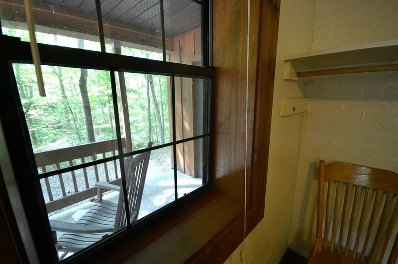 resources of Retracble Screen exporters