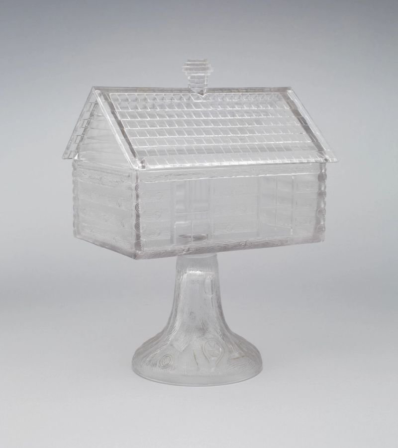 resources of Crystal temptations (c) music box exporters