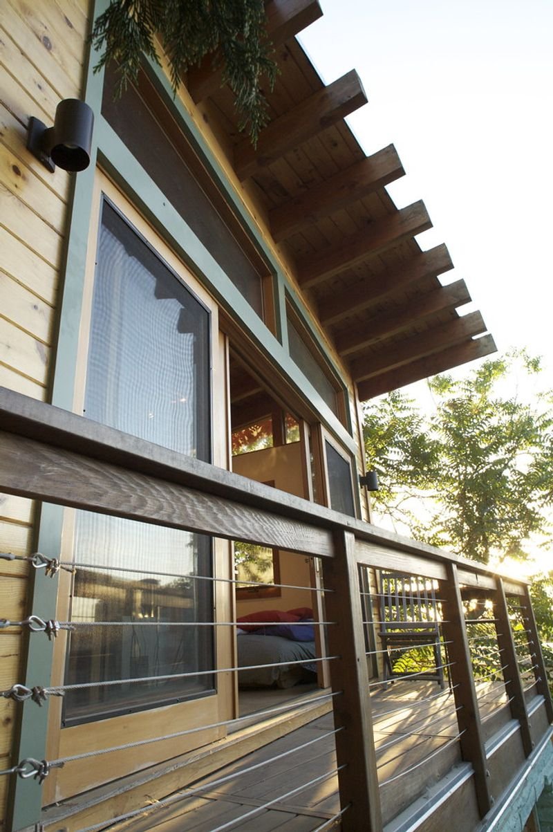 resources of PVC siding exporters resources of PVC siding exporters