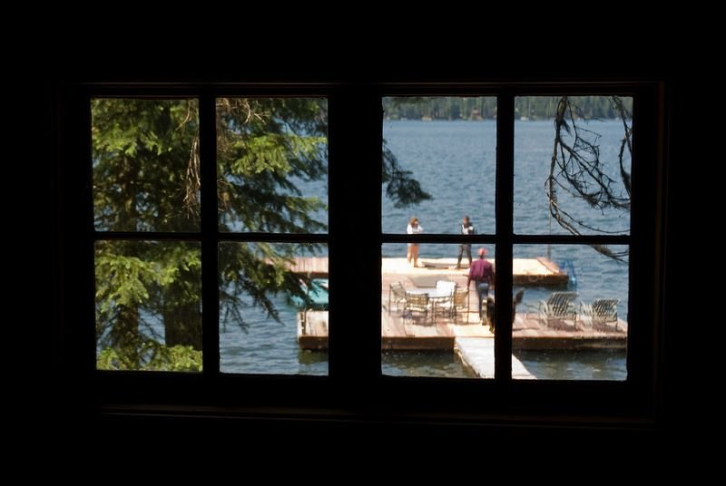 resources of Back water boating house boats exporters