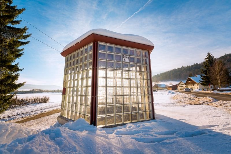 resources of Four Season Laminated Glass Solarium House exporters