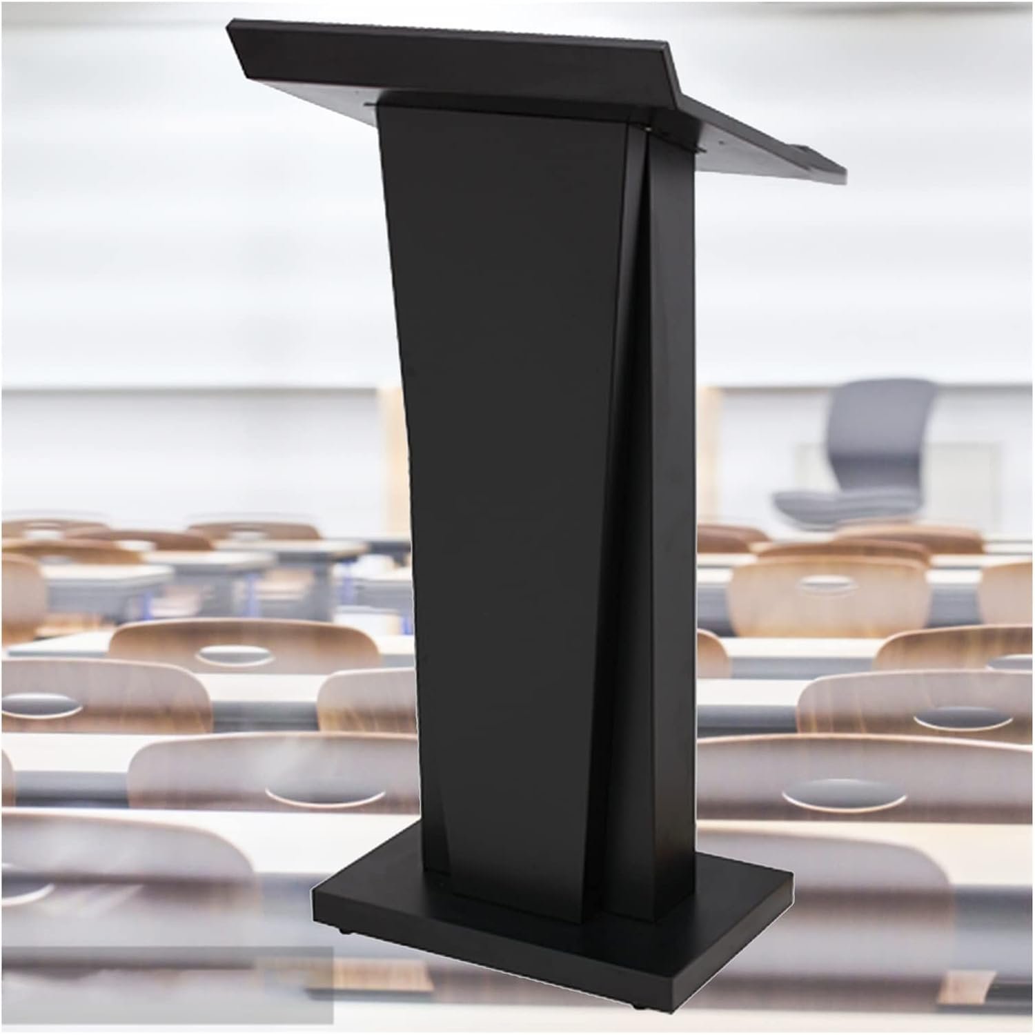 resources of Speaker stand HLD-006 exporters resources of Speaker stand HLD-006 exporters