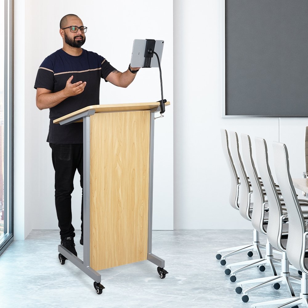 resources of Motion presenter exporters