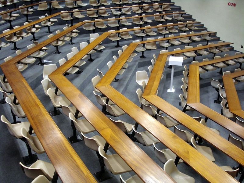 resources of School table exporters