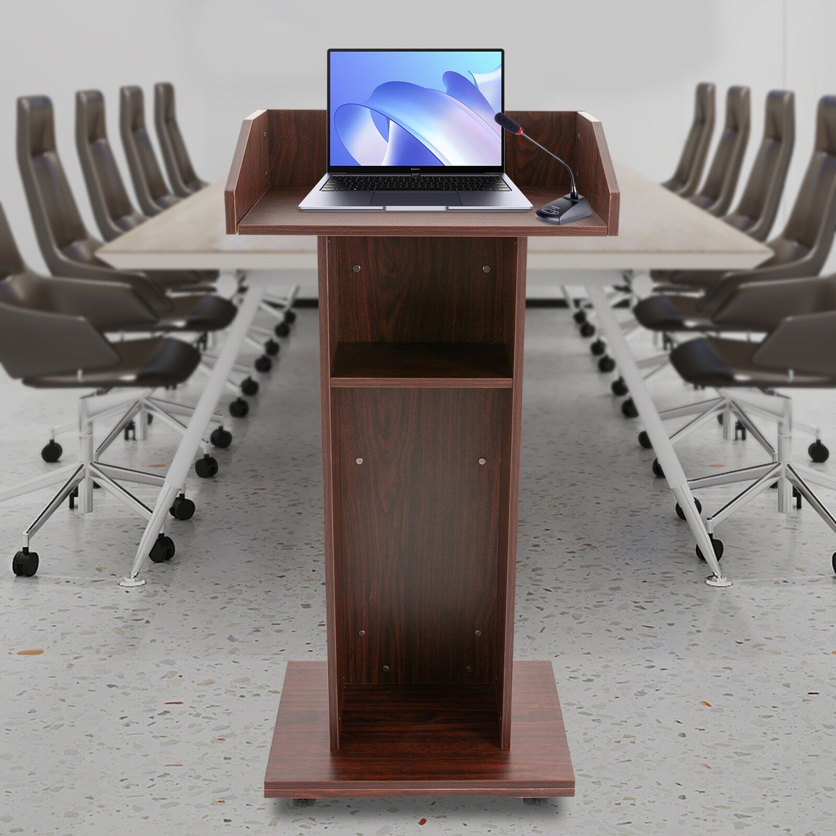 resources of PeopleLink 55" to 110" Interactive Flat Panel Digital Board exporters