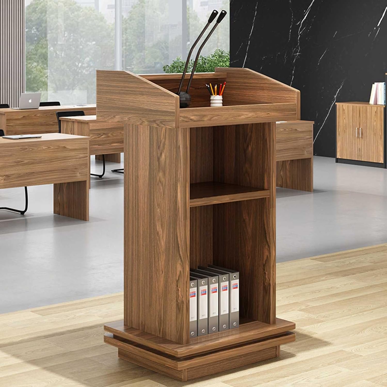 resources of Education podium lectern exporters