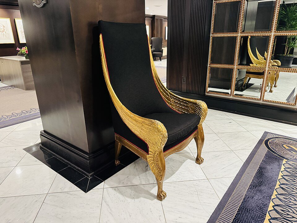 resources of Lcc3505 American Ash Wooden Dining Chair exporters