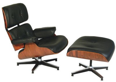 resources of Lounge Chair - Lc0014 exporters