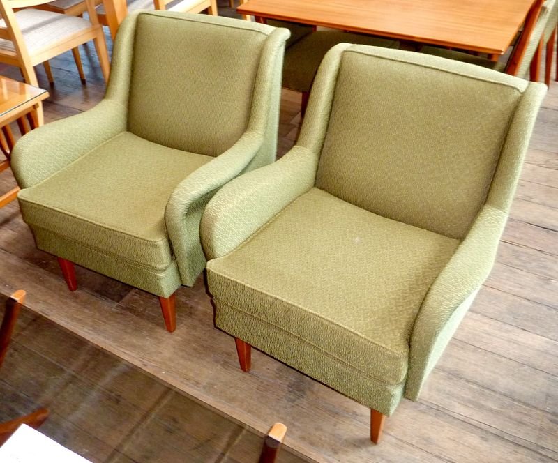 resources of Lounge Chair - Lc0011 exporters