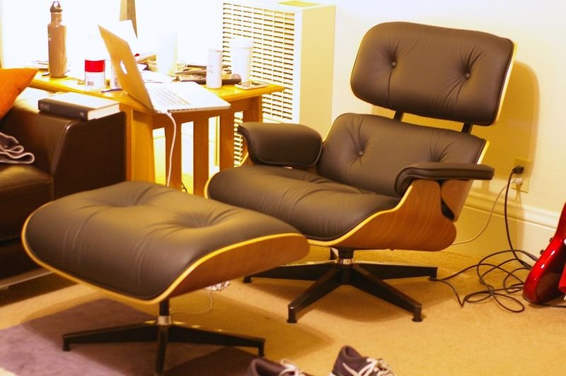 resources of Lounge chairs exporters resources of Lounge chairs exporters
