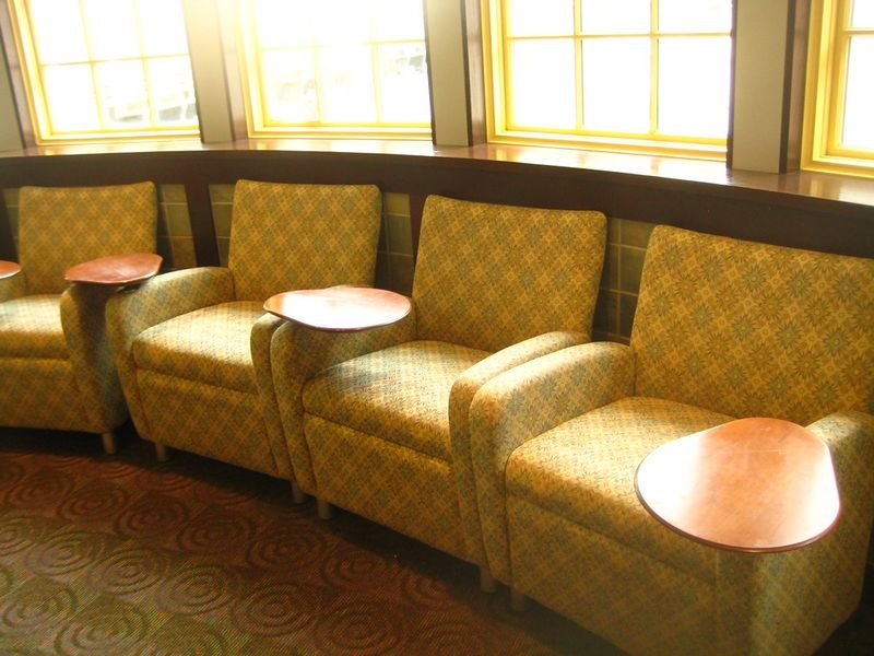 resources of Office spaces on rent exporters