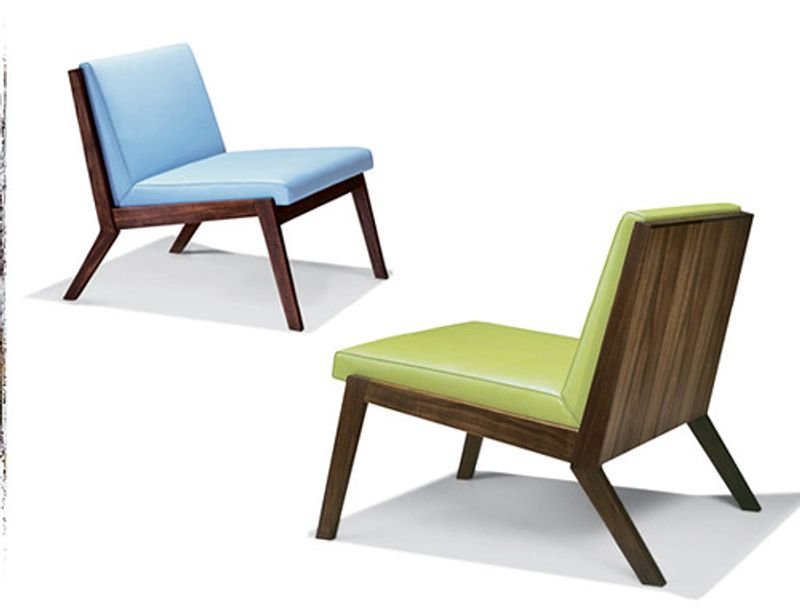 resources of Modern High RIse Wood Chairs exporters