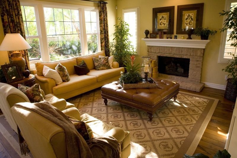 resources of Perfect Living Room Set 12 exporters