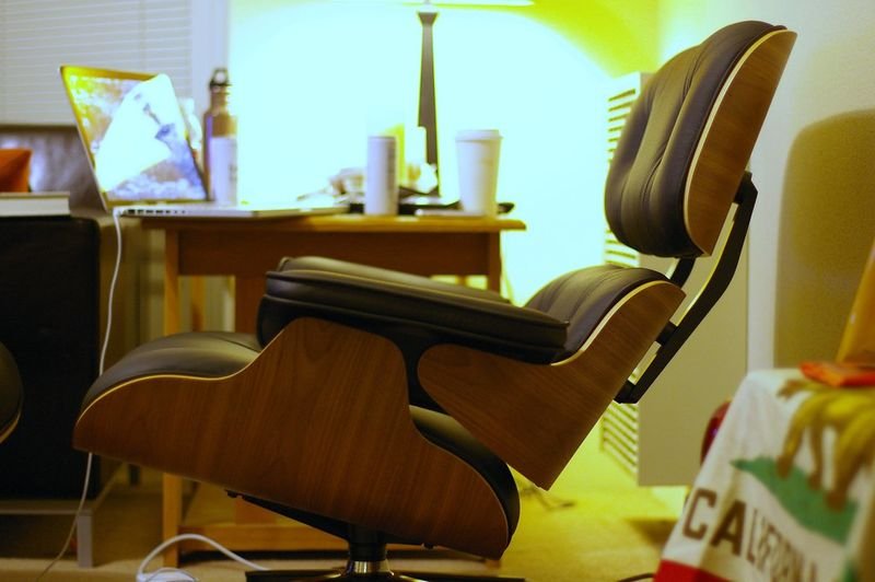 resources of Eames lounge chair exporters resources of Eames lounge chair exporters