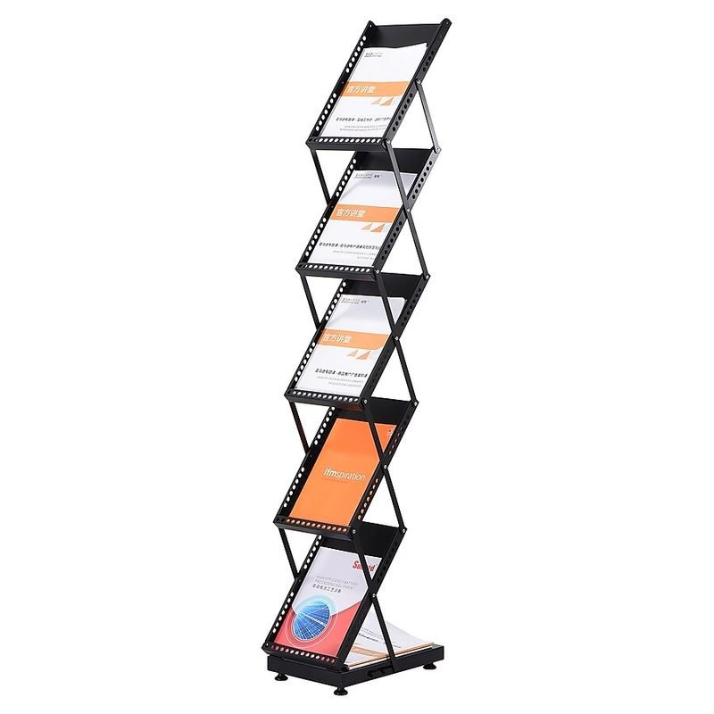 resources of Pop cardboard dispay stand exporters resources of Pop cardboard dispay stand exporters