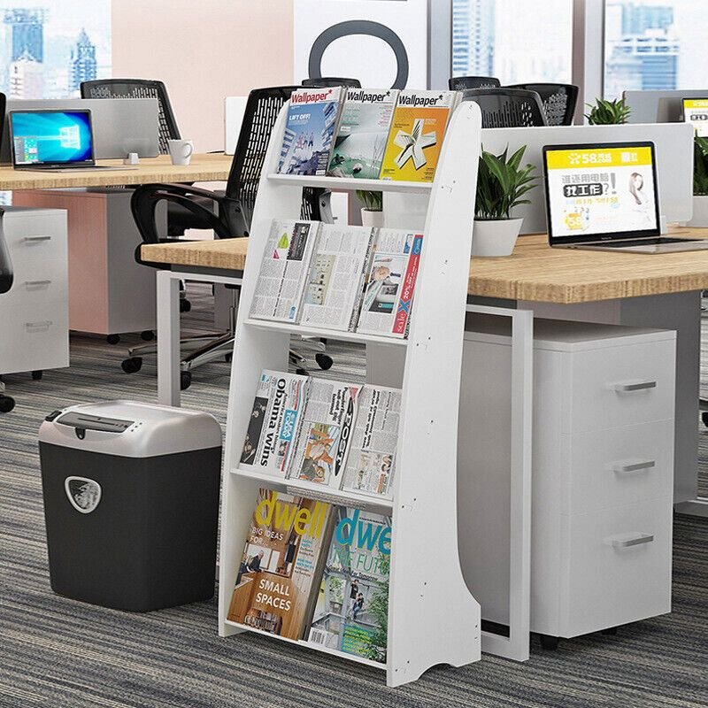 resources of Multi Purpose Organizer exporters